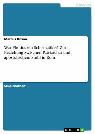 Based out of stockton, california, june was investigating samcro in charming. Ebook War Photios Ein Schismatiker Zur Beziehung Zwischen Von Marcus Kizina Isbn 978 3 668 25788 7 Sofort Download Kaufen Lehmanns De