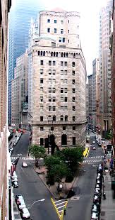 Pin By Regina Franca On New York City New York City Ny City Downtown Manhattan