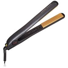 Without the availability of so many products in the market and each. The 11 Best Flat Irons Of 2021 According To Celebrity Hairstylists