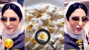 ربما تجسد شخصية الناشطة زينب مهدي معاناة الآلاف من. Ø³Ù†Ø§Ø¨ Ø²ÙŠÙ†Ø¨ Ø§Ù„Ø¹Ø³ÙƒØ±ÙŠ Ù…Ø¹ Ø¨Ù†Ø§ØªÙ‡Ø§ Youtube