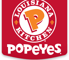 Visit And Check Out Popeyes Louisiana Kitchen Your Best Local Partner In Burbank Ca California Today Popeyes Catering Print Coupons Popeyes Louisiana Kitchen