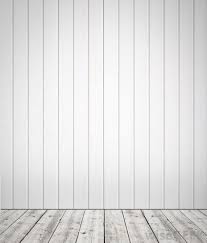 House White Wood Exterior 43 Ideas For 2019 White Wood Paneling White Wood Wall White Wall Paneling