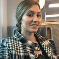 Stephanie Ackley's Instagram, Twitter & Facebook