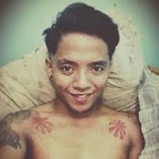 Stream Isaiah Joseph Jacob music