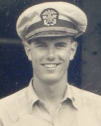 Franklin Robert Lloyd, Jr.-Personal Page