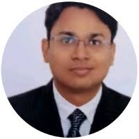 Asim Gupta