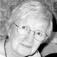 Teresa Foley Obituary (2011)