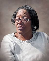 Obituary for Linda Gail (Titus) Daye