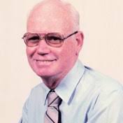 Buzbee Family Obituaries