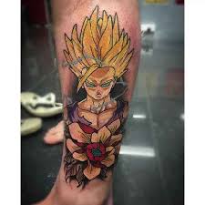 003 Dragonball Gohan Tattoo Peter Shuker Tattoo Tatowierung Kunst Korperkunst Idee Design Tattoospirit Wade Tatuajes Dragones Tatuaje De Messi Tatuajes
