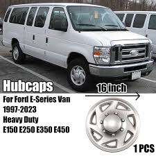 Image result for Silver 1997 Econoline