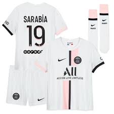 Merceria sarabia, c/fotógrafo xose gil 5 (bajo) 36209 vigo, galicia (españa) solo email tienda@merceriasarabia.com 9:00 a 13:30 y de 16:30 a 20:00 sábados 10:00. Pablo Sarabia Psg Jerseys Pablo Sarabia Paris Saint Germain Shirts Clothing Fanatics International