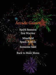 Just download, run setup, and install. Fireworks Arcade For Android Apk Download