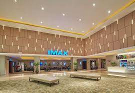 Along with the demands of the times, 21 cineplex has conducted a number of improvements and innovations, among which are to form a network movie theater into 3 separate brands, namely cinema 21, cinema xxi and the premiere to target different markets. Cinema Xxi World Branding Awards