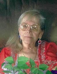 Obituary information for Rosalie Marie Shaffer