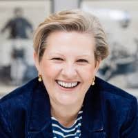 Jenna Britton-Cooper