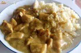 Como veis, el proceso es muy muy sencillo. Las Mejores Recetas Con Pechuga De Pollo Saborgourmet Com