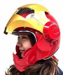 Luusama Motorcycle And Helmet Blog News Motorcycle Helmets Open Face Motorcycle Helmets Helmet