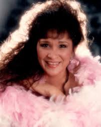 Doris Glover Obituary