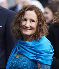 Marcus Brandler, así es el novio nigeriano de Paloma Rocasolano, madre de  Letizia