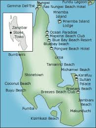 Pin On Indian Ocean Islands Zanzibar