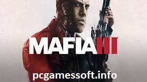 Watch dogs 2 free download pc game features two stunning online playable game modes which respectively are online invasproton and bounty hunter. Mafia Iii Gog Crack For Pc Archives Pcgamessoft