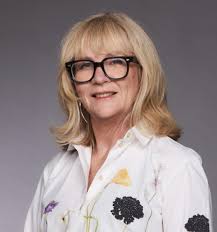 Anzac Girls: Researching and Writing (Video 2014)