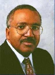 CUNY Names Robert Hampton As President Of York College