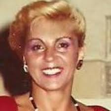 alida lyons grant (@grant_alida)