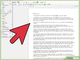 3 Ways To Collate Wikihow