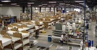 Get information, directions, products, services, phone numbers, and reviews on blinds to go super store in lakewood, undefined discover more drapery hardware and window blinds and shades companies in lakewood on manta.com. Our Factory Sunburst Shutters San Diego Ca