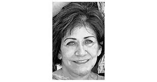 Diane Telfer's Instagram, Twitter & Facebook