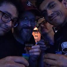 Doom Dong (@doomdong) • Facebook