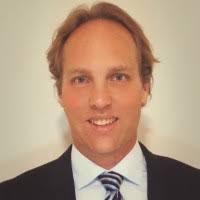 Mary Thomas Email & Phone Number