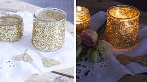 Diy Mariage 30 Idees De Photophores Faits Maison En 2020 Fait Maison Diy Mariage Photophore
