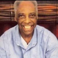 David Speed Obituary