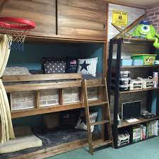 簡単diy 棚を作って収納力アップ 押し入れのおしゃれリメイク術公開 インテリア 部屋 団地インテリア