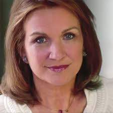 Mary Anania's Instagram, Twitter & Facebook