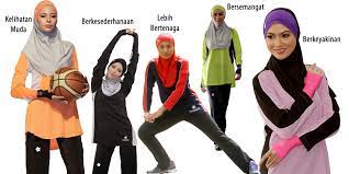 We did not find results for: Tips Baju Sukan Muslimah Mybaju Blog