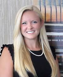 REDEFINING THE ROLE OF INTERNATIONAL ORGANIZATIONS IN THE NEW GLOBAL ERA