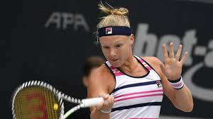 Check out the latest pictures, photos and images of kiki bertens. Tennis News Kiki Bertens Aryna Sabalenka Off The Mark In Wta Elite Trophy Zhuhai Eurosport