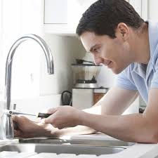 Dependable plumbers in virginia beach, va available 24 hours a day! Assorted Plumbing Supplies Virginia Beach Va