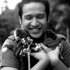 Aro, Ara, Arka si Otter (@otterpreneur) • Instagram photos and videos