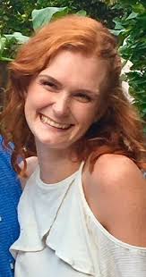 Hannah Unti-Meade Obituary