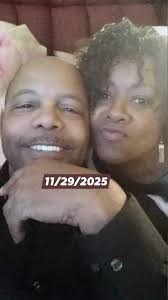 Married couple celebrates 51 years together