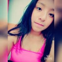 50+ "Edith Ma" profiles