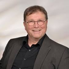 Ansprechpartner des BBZ Mitte