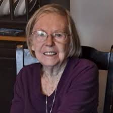 Gwen Ann Swanson Obituary & Funeral