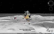100% safe and virus free. Google Earth Wikipedia