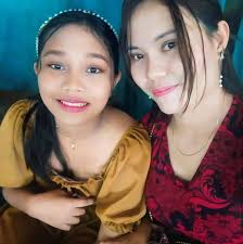 Leared Cagayan De Oro